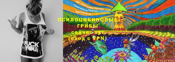 скорость Аркадак